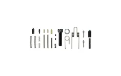 Aero Precision Asehuolto ^ AR Rifle Field Repair Kit varaosasarja