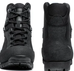Aku Italia Nilkkavarsikengät|Maiharit Ja Varsikengät ^ AKU Pilgrim GTX Combat FG M