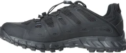 Aku Italia Lenkkarit Ja Maastokengät ^ AKU Selvatica Tactical GTX