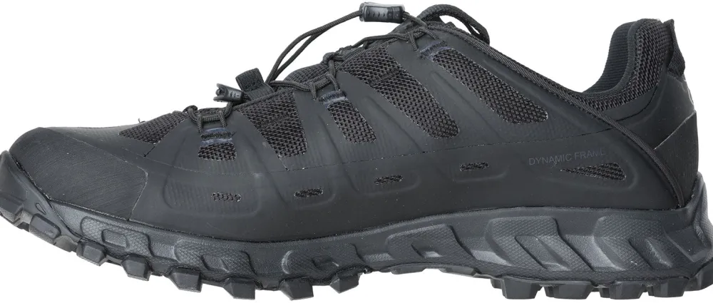 Aku Italia Lenkkarit Ja Maastokengät ^ AKU Selvatica Tactical GTX