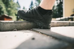 Aku Italia Lenkkarit Ja Maastokengät ^ AKU Selvatica Tactical GTX