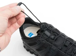 Aku Italia Lenkkarit Ja Maastokengät ^ AKU Selvatica Tactical GTX