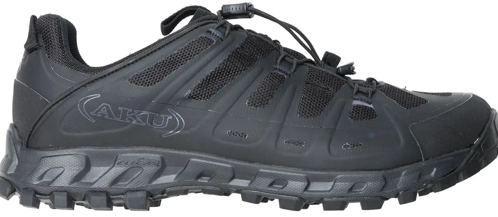 Aku Italia Lenkkarit Ja Maastokengät ^ AKU Selvatica Tactical GTX