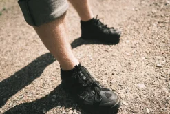 Aku Italia Lenkkarit Ja Maastokengät ^ AKU Selvatica Tactical GTX