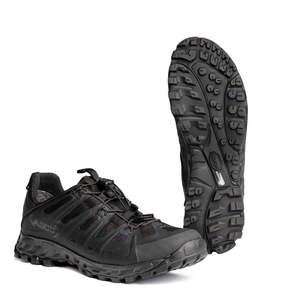 Aku Italia Lenkkarit Ja Maastokengät ^ AKU Selvatica Tactical GTX