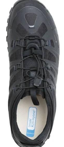 Aku Italia Lenkkarit Ja Maastokengät ^ AKU Selvatica Tactical GTX