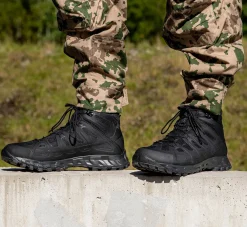 Aku Italia Lenkkarit Ja Maastokengät ^ AKU Selvatica Tactical Mid GTX