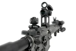 Arisaka Defense Muut Asetarvikkeet ^ Aimpoint Mount MK2 tähtäinjalusta
