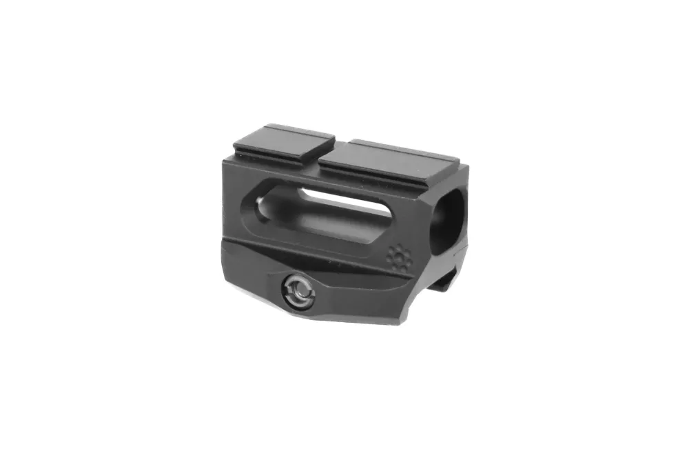 Arisaka Defense Muut Asetarvikkeet ^ Aimpoint Mount MK2 tähtäinjalusta