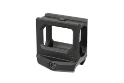 Arisaka Defense Muut Asetarvikkeet ^ Aimpoint Mount MK2 tähtäinjalusta