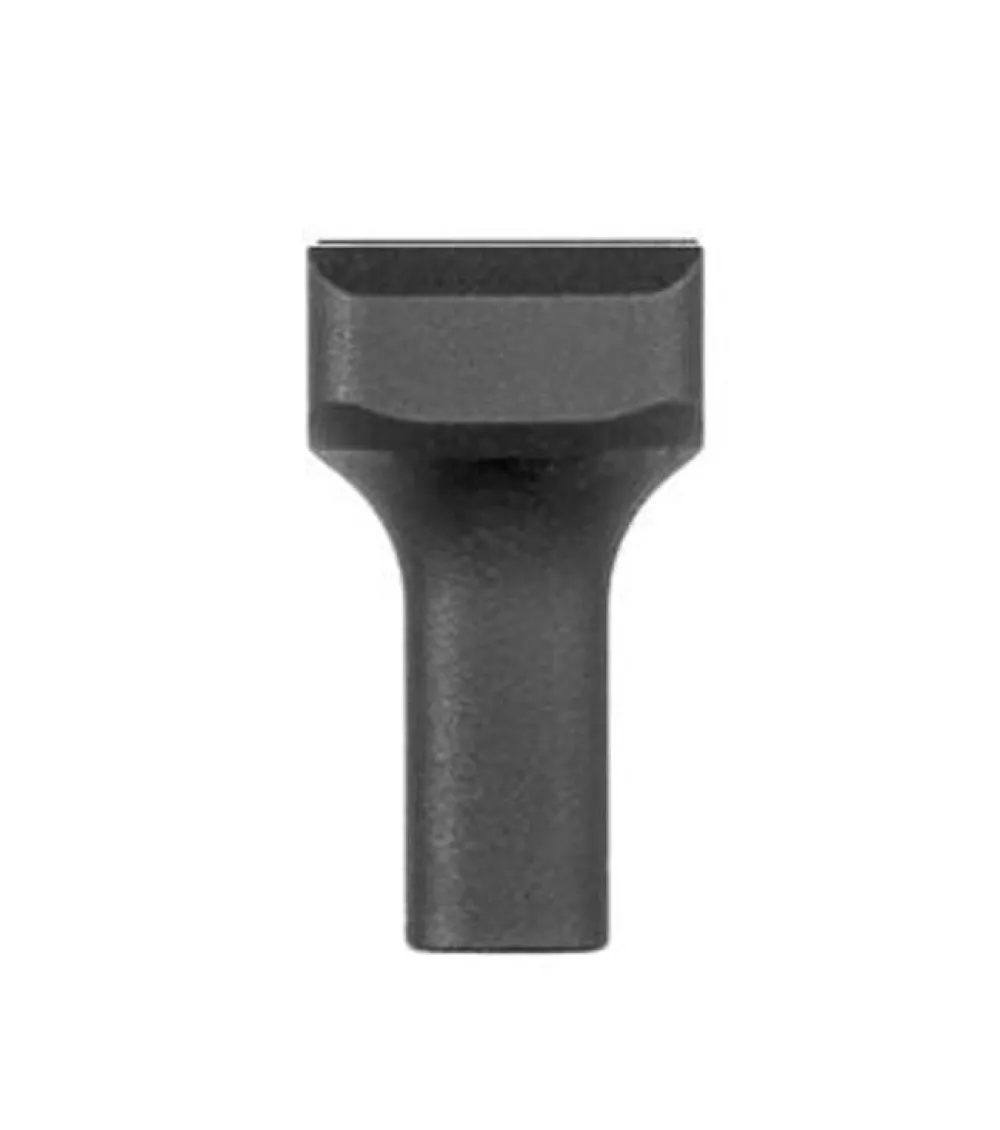 Arisaka Defense Muut Asetarvikkeet ^ Finger Stop, Picatinny
