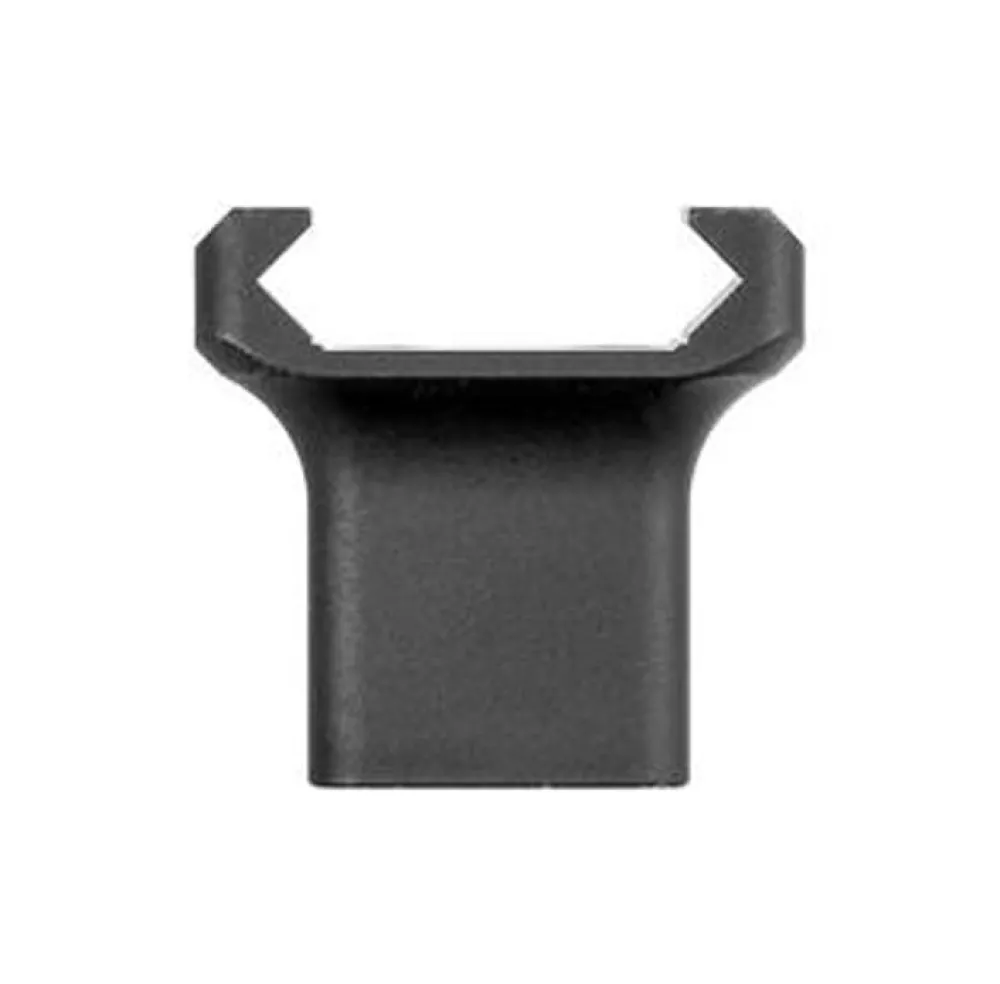 Arisaka Defense Muut Asetarvikkeet ^ Finger Stop, Picatinny
