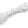 Atwood Rope MFG Diy Ja Huolto ^ Atwood Rope Dyna X Paracord-naru, 15 m