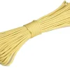 Atwood Rope MFG Diy Ja Huolto ^ Atwood Rope Kevlar Paracord-naru, 15 m