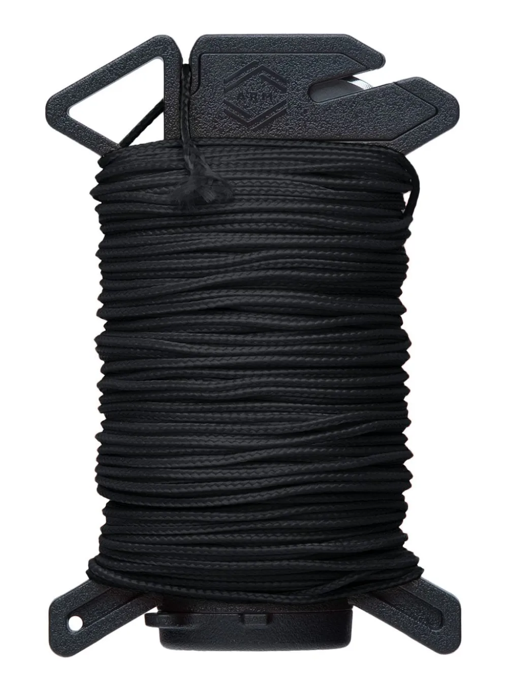 Atwood Rope MFG Diy Ja Huolto ^ Atwood Rope Ready Rope w. Micro Cord