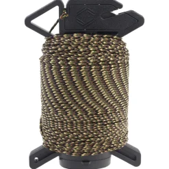 Atwood Rope MFG Diy Ja Huolto ^ Atwood Rope Ready Rope w. Micro Cord
