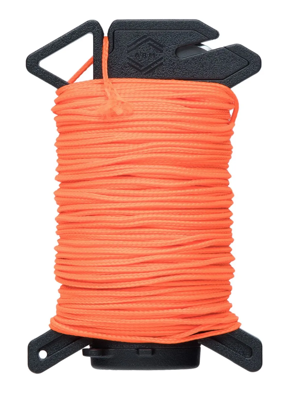 Atwood Rope MFG Diy Ja Huolto ^ Atwood Rope Ready Rope w. Micro Cord