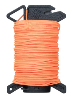 Atwood Rope MFG Diy Ja Huolto ^ Atwood Rope Ready Rope w. Micro Cord