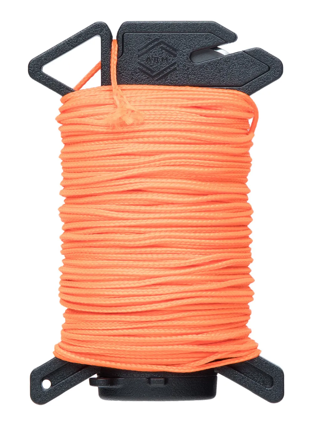 Atwood Rope MFG Diy Ja Huolto ^ Atwood Rope Ready Rope w. Micro Cord