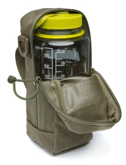 Baribal Taskut ^ Cargo Pouch for Nalgene 1l Bottle