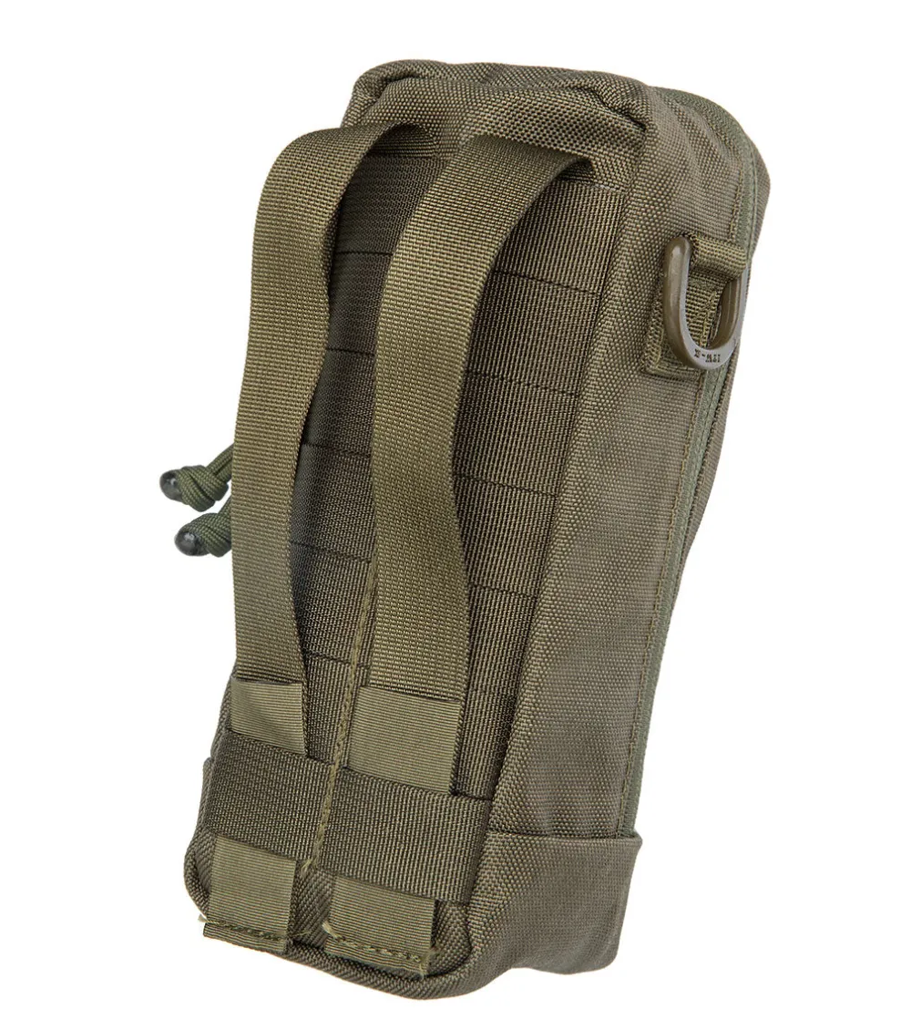 Baribal Taskut ^ Cargo Pouch for Nalgene 1l Bottle