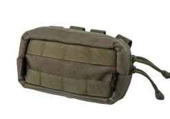 Baribal Taskut ^ Cargo Pouch yleistasku, 4x2