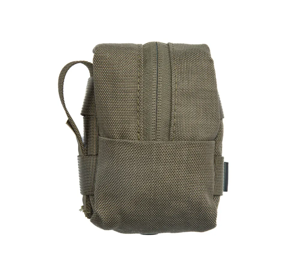 Baribal Taskut ^ Cargo Pouch yleistasku, 1x2