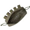 Baribal Taskut ^ Cargo Pouch yleistasku, 5x2