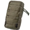 Baribal Taskut ^ Cargo Pouch yleistasku, 3x5