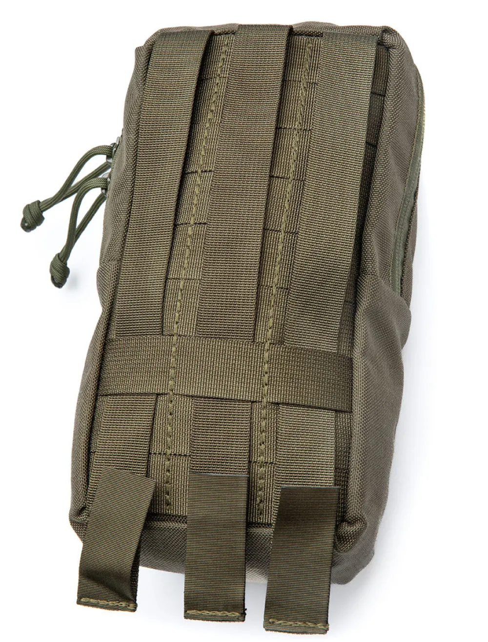 Baribal Taskut ^ Cargo Pouch yleistasku, 3x5
