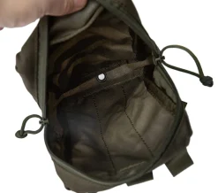 Baribal Taskut ^ Cargo Pouch yleistasku, 3x5