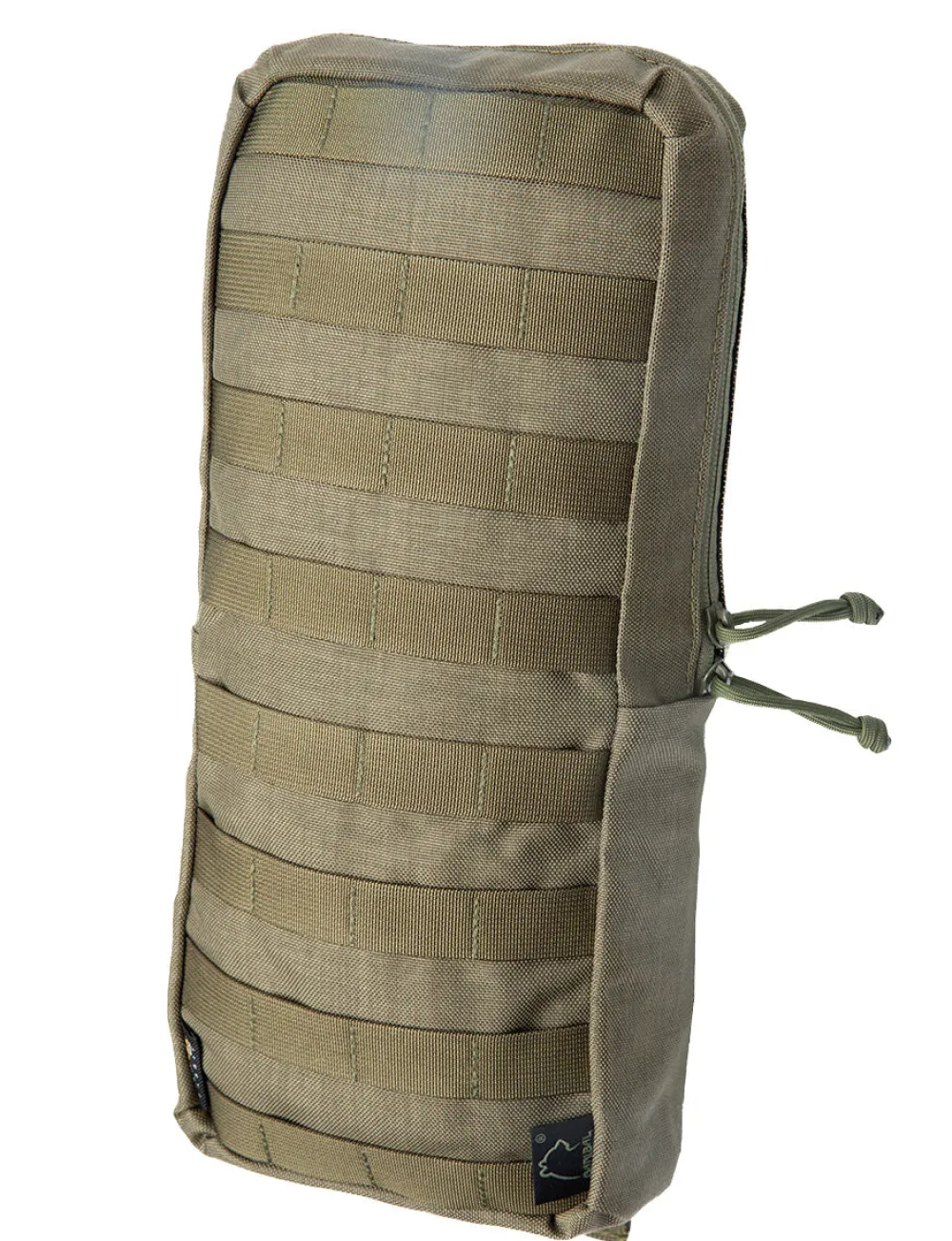 Baribal Taskut ^ Cargo Pouch yleistasku, 4x8