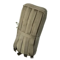 Baribal Taskut ^ Cargo Pouch yleistasku, 4x8