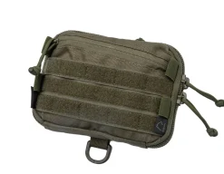 Baribal Taskut ^ EDC Organizer Pouch