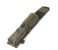 Baribal Taskut ^ Folding Saw Pouch taittosahan tasku