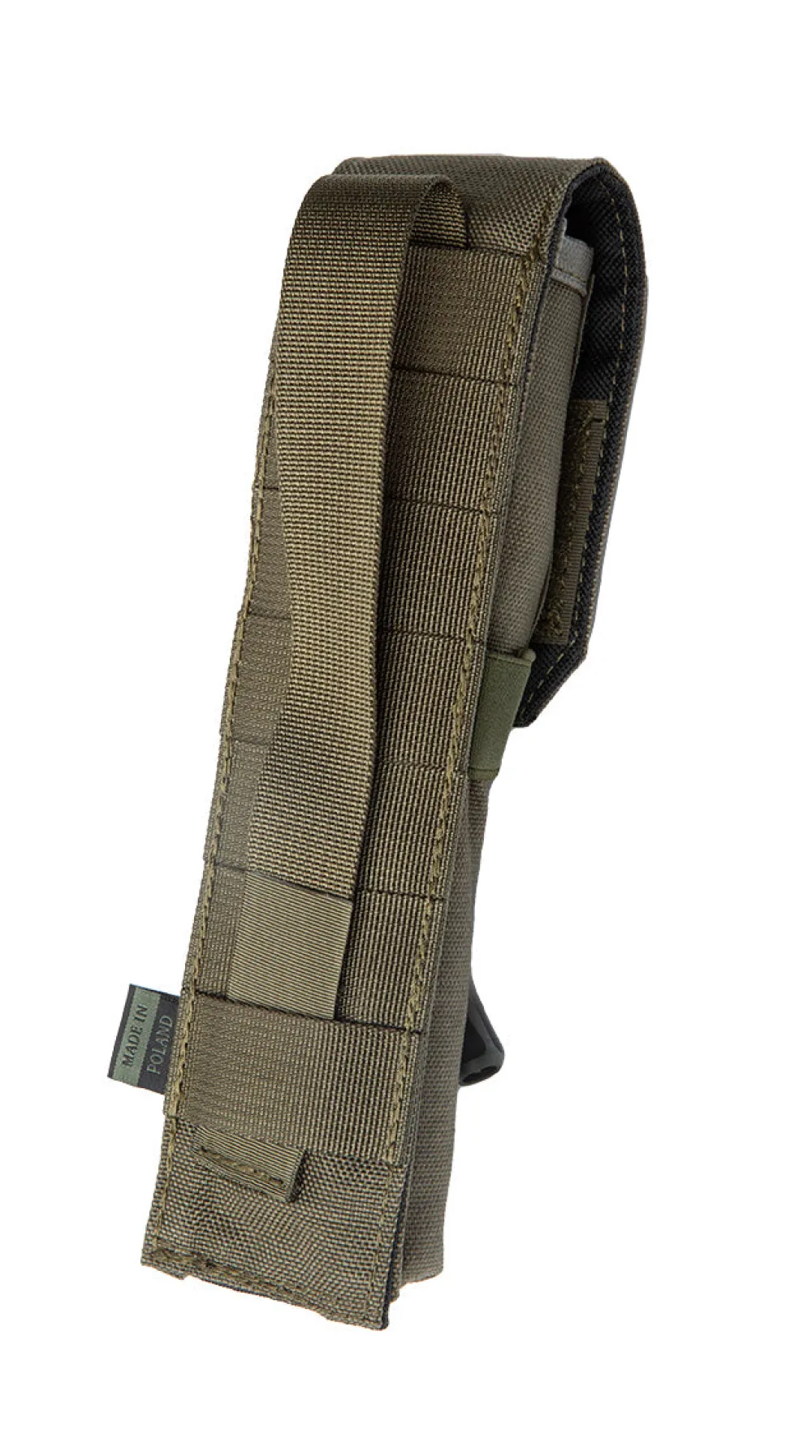 Baribal Taskut ^ Folding Saw Pouch taittosahan tasku