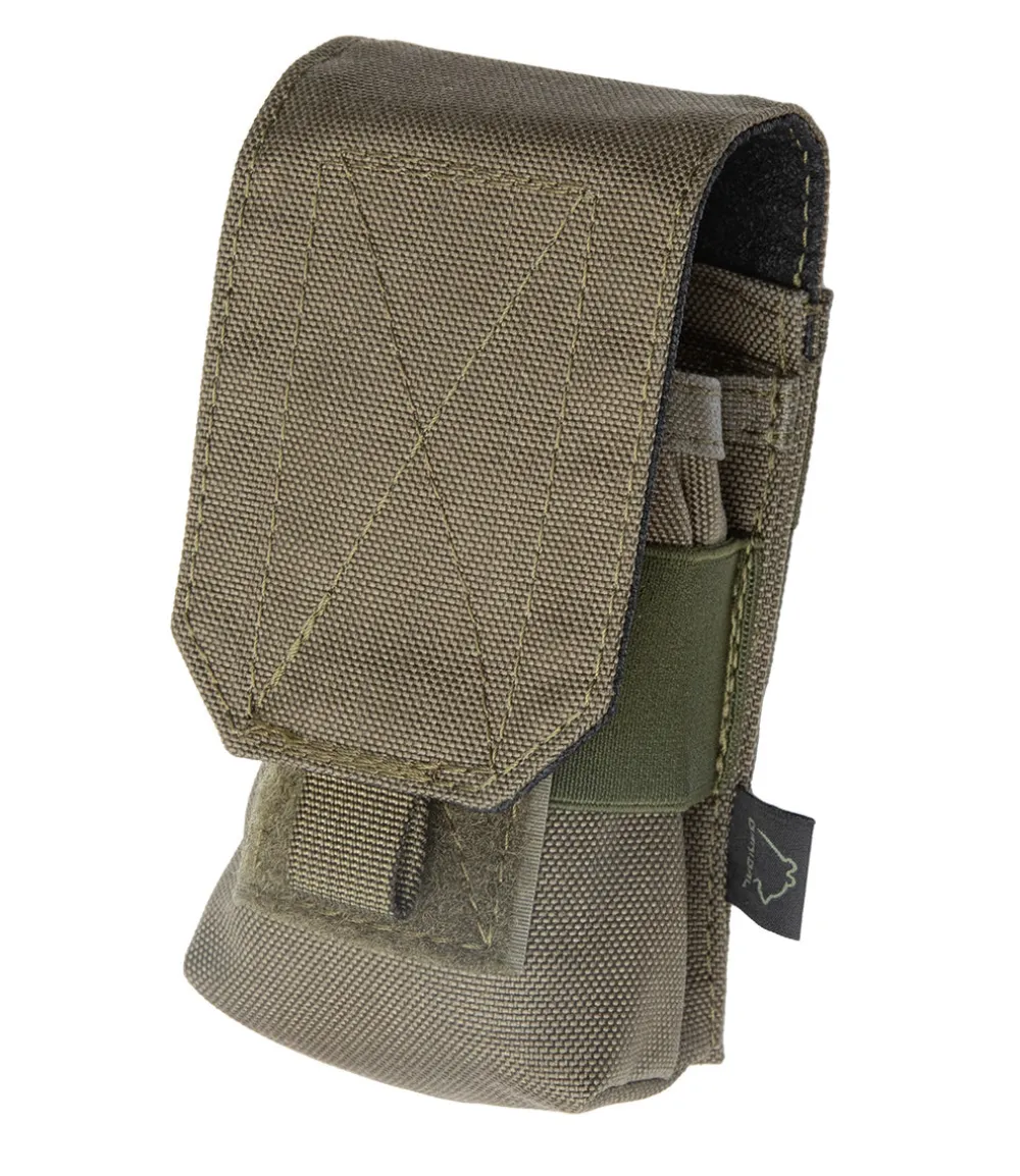 Baribal Taskut ^ Grenade Pouch kranaattitasku