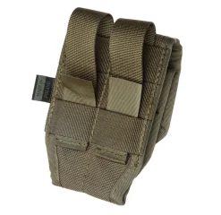 Baribal Taskut ^ Handcuff Pouch käsirautakotelo