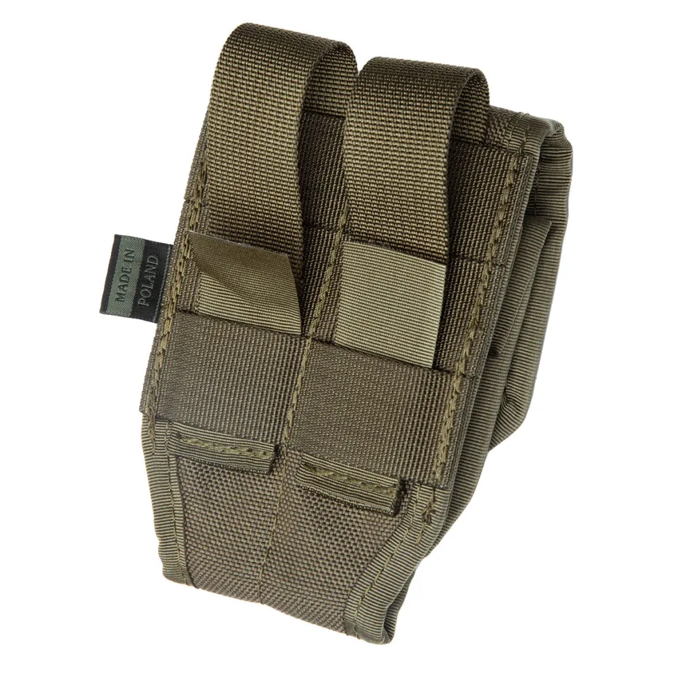 Baribal Taskut ^ Handcuff Pouch käsirautakotelo