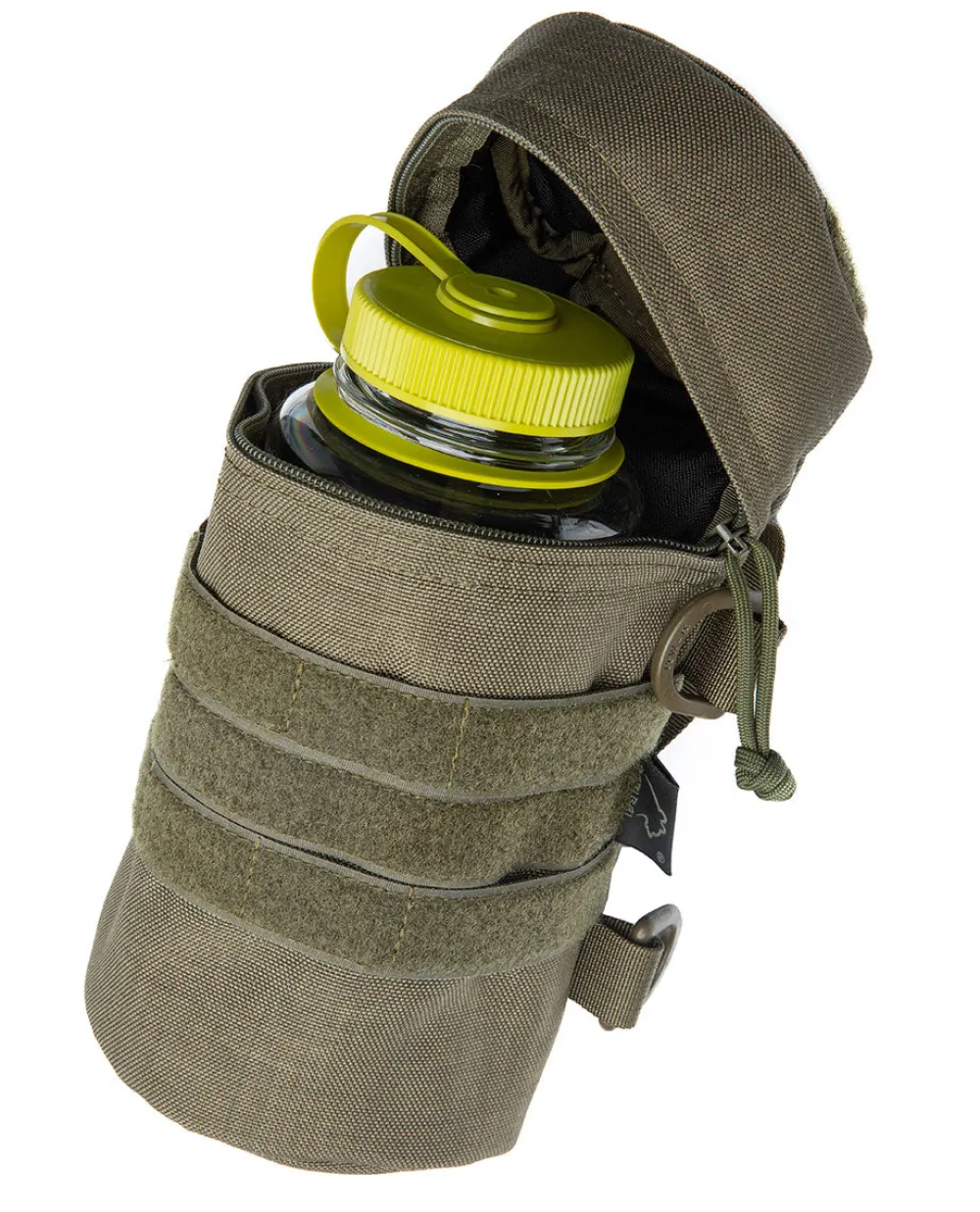 Baribal Taskut ^ Insulated Tactical Pouch for Nalgene 1l Bottle