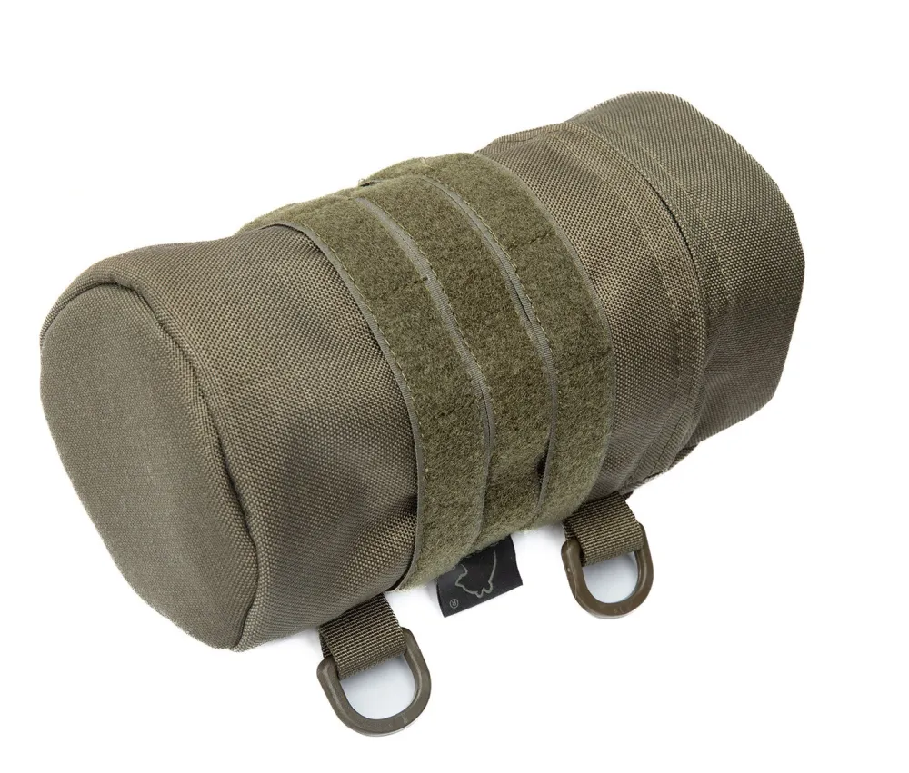 Baribal Taskut ^ Insulated Tactical Pouch for Nalgene 1l Bottle