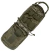 Baribal Taskut ^ Medical Pouch ensiaputasku