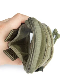 Baribal Taskut ^ Micro EDC Organizer Pouch