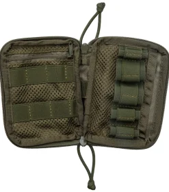 Baribal Taskut ^ Micro EDC Organizer Pouch
