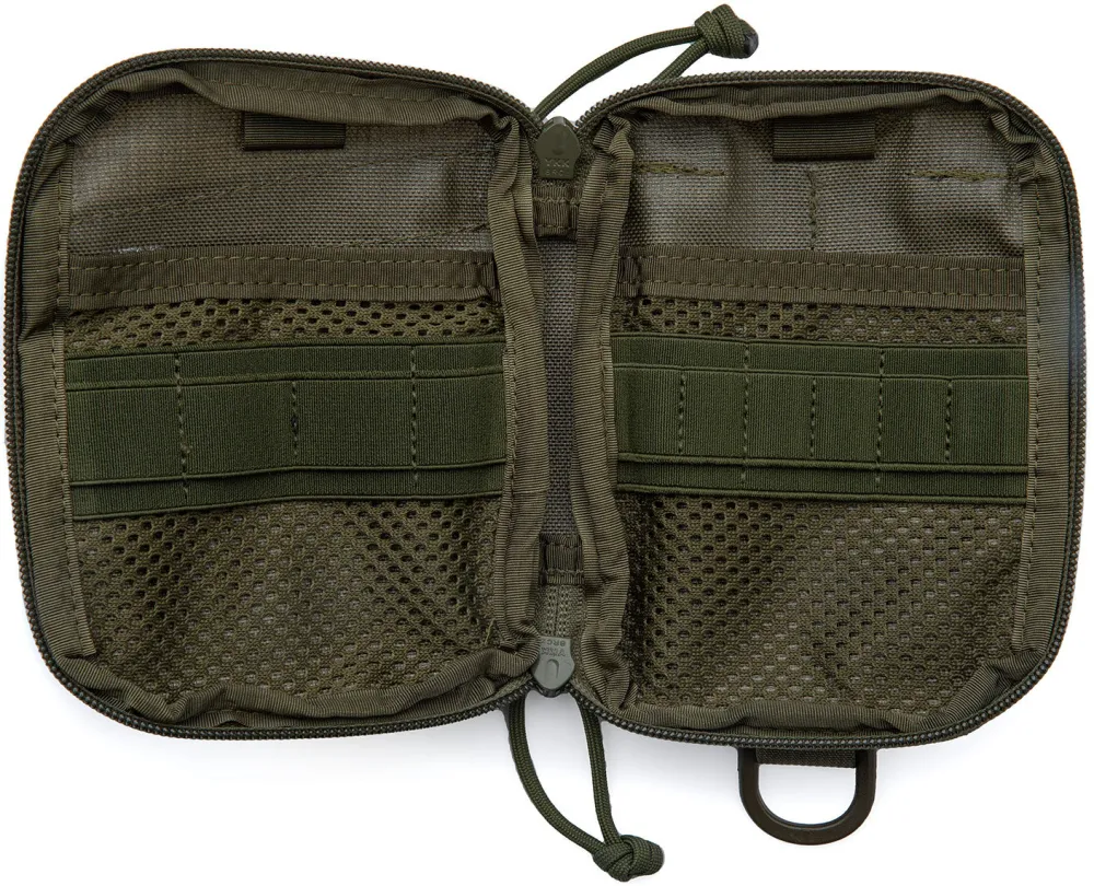 Baribal Taskut ^ Mini EDC Organizer Pouch