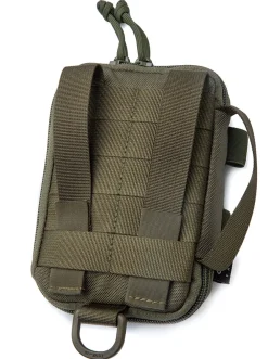 Baribal Taskut ^ Mini EDC Organizer Pouch