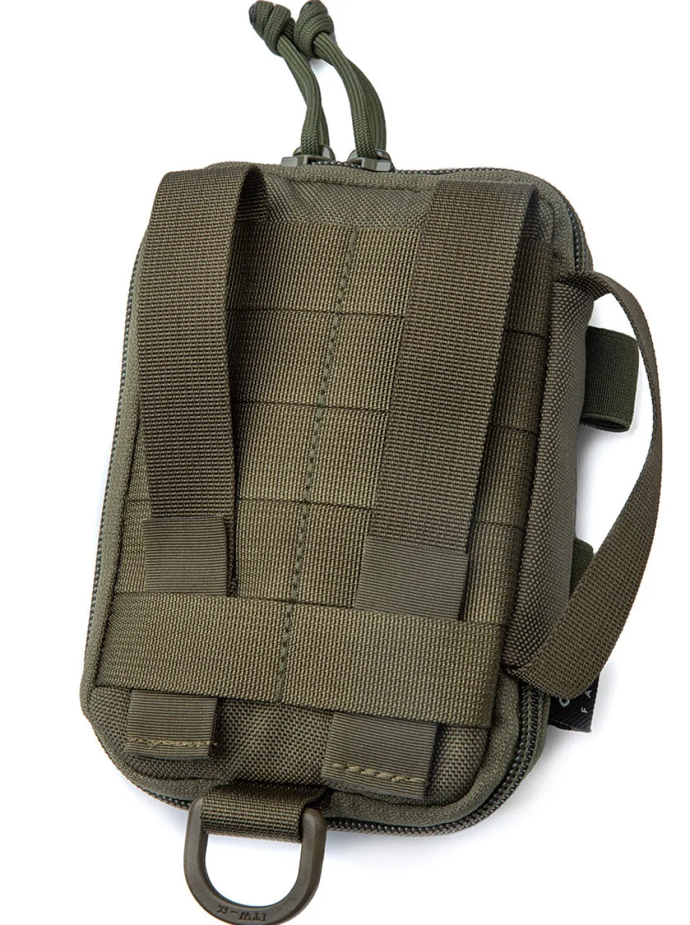 Baribal Taskut ^ Mini EDC Organizer Pouch