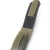 Baribal Taskut ^ Multi-Tool Pouch työkalutasku, Velcro