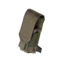 Baribal Taskut ^ Multi-Tool Pouch työkalutasku, Velcro