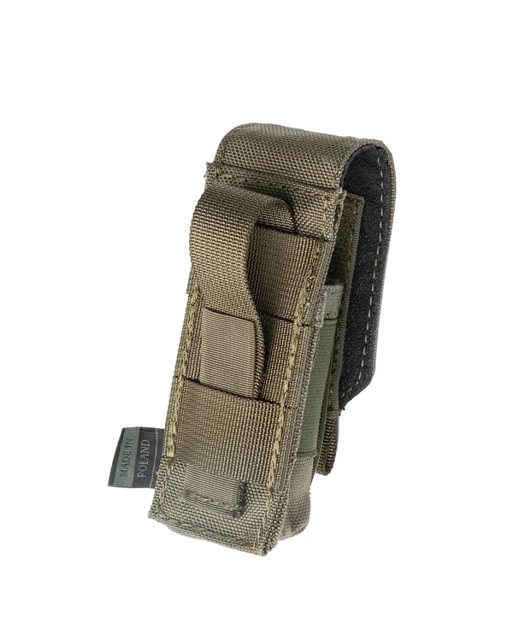 Baribal Taskut ^ Multi-Tool Pouch työkalutasku, Velcro